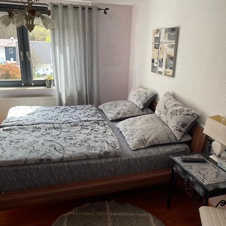 Crissisroom Zell im Wiesenthal Ngoại thất bức ảnh