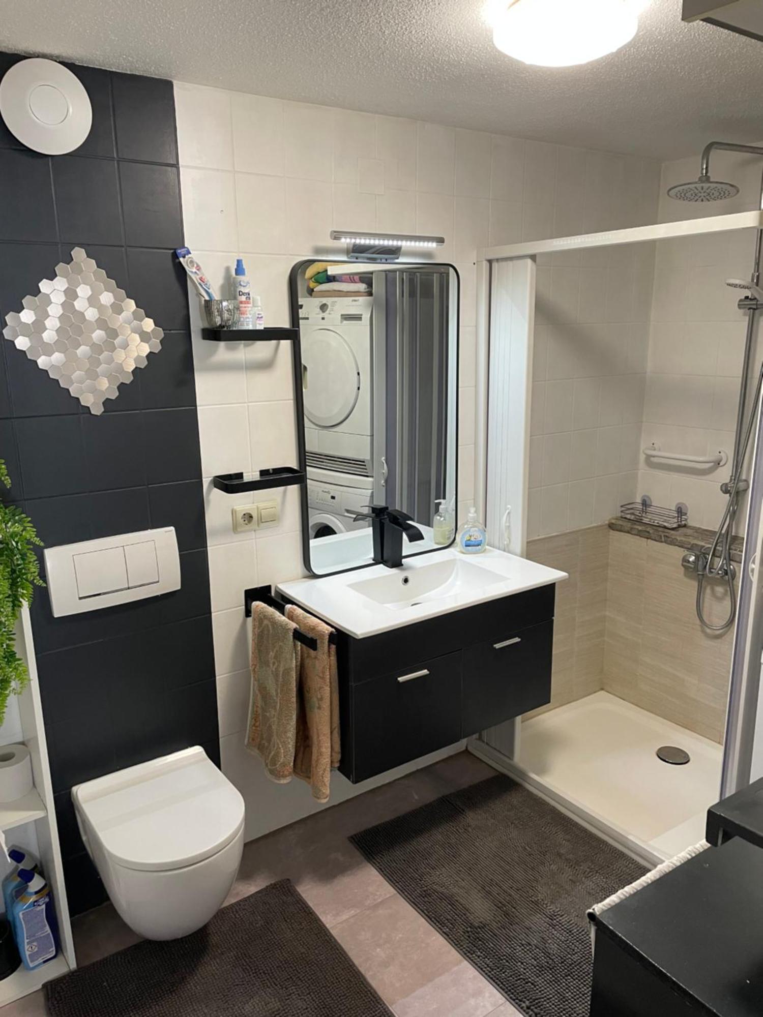 Crissisroom Zell im Wiesenthal Ngoại thất bức ảnh